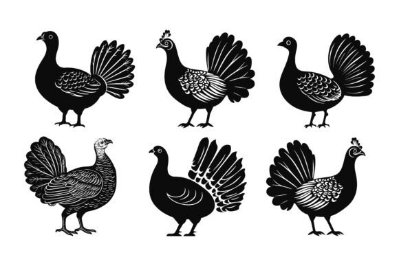 Cute Peacock Vector: Practical Integration of Premium AI EPS Illustrations into Your Daily Creative Work