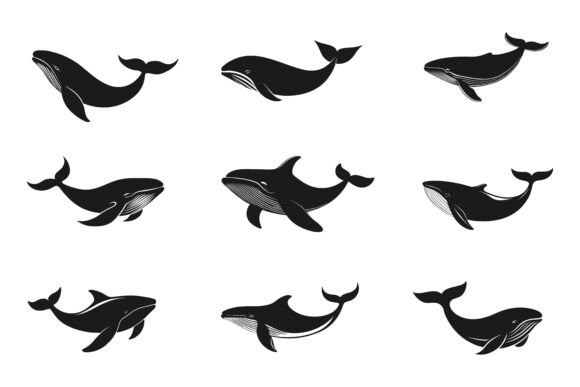 Simple Trendy Seamless Pattern: Infinite Creativity for Modern Designs